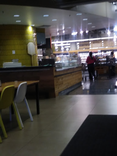 Grocery Store «Whole Foods Market», reviews and photos, 10275 Little Patuxent Pkwy, Columbia, MD 21044, USA