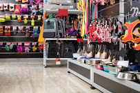 Pet Resources - Photo 3 - Car repair in Bronx, NY, Queens