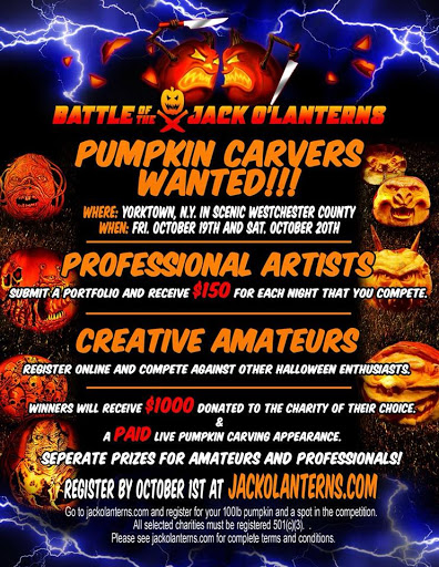 Child Care Agency «Country Childrens Center», reviews and photos, 410 Bedford Rd, Bedford Hills, NY 10507, USA