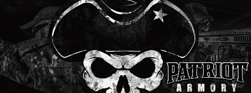 Airsoft Supply Store «Patriot Armory - Airsoft», reviews and photos, 368 E Main St, Middletown, DE 19709, USA