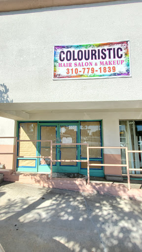 Used Book Store «Text Mania», reviews and photos, 2227 S Atlantic Blvd, Monterey Park, CA 91754, USA