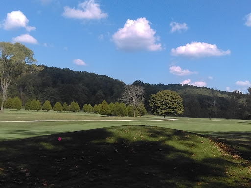 Golf Course «The Valley Links Course», reviews and photos, 8670 IN-56, French Lick, IN 47432, USA