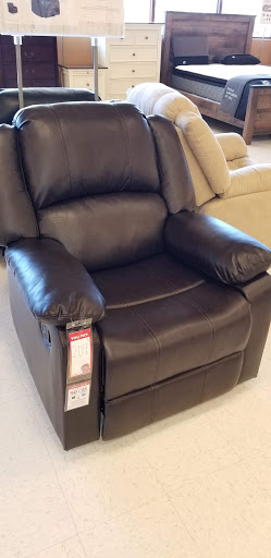 Appliance Store «Sears Outlet», reviews and photos, 4854 W Lone Mountain Rd, Las Vegas, NV 89130, USA