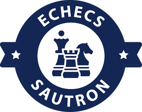 Centre de loisirs Club d'échecs de Sautron Sautron