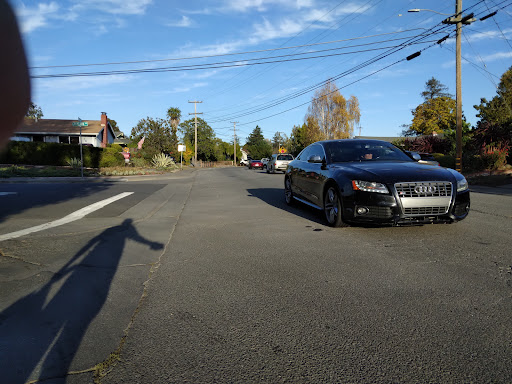 Clothing Store «Ross Dress for Less», reviews and photos, 151 N McDowell Blvd, Petaluma, CA 94954, USA