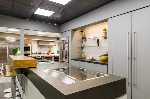 Appliance Store «County TV & Appliance», reviews and photos, 2770 Summer St, Stamford, CT 06905, USA