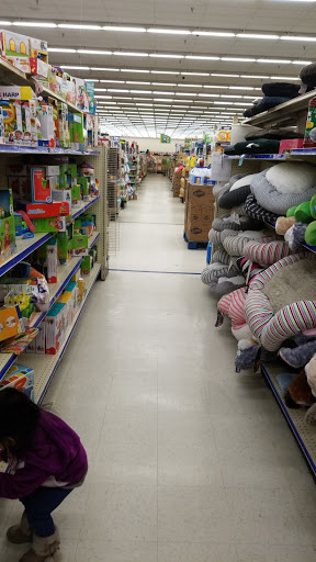 Discount Store «Roses», reviews and photos, 7706 Marlboro Pike, Forestville, MD 20747, USA