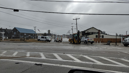 Grocery Store «Brant Rock Market», reviews and photos, 24 Dyke Rd, Marshfield, MA 02050, USA