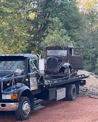 Millennial Towing LLC - Photo 9 - Car repair in Stafford, VA, Fredericksburg