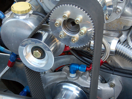 Car Repair and Maintenance «A1 Auto Three Brothers Car Repair», reviews and photos, 3041 Frederick Ave, Baltimore, MD 21223, USA