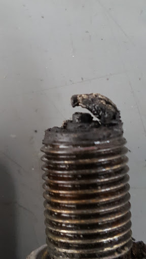 Motorcycle Dealer «M1 Kustoms», reviews and photos, 788 Douglas Ave, Redwood City, CA 94063, USA