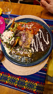 Les plus récentes photos du Restaurant mexicain La Sandia De Dia à Colomiers - n°14