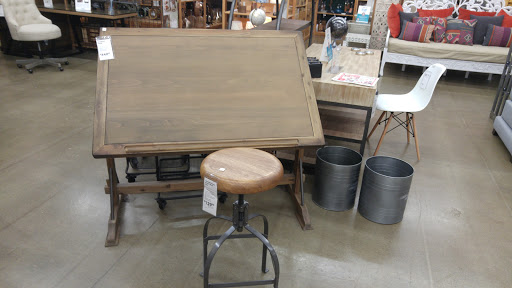 Furniture Store «Cost Plus World Market», reviews and photos, 26145 Great Northern Shop Center, North Olmsted, OH 44070, USA