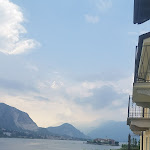 Photo n°1 de l'avis de Lorella.e fait le 14/08/2018 à 05:21 sur le  Boutique Hotel Elvezia à Stresa
