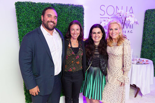 Mortgage Broker «Guaranteed Rate: Shant Banosian», reviews and photos