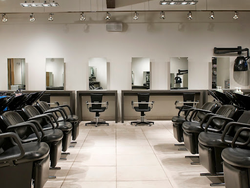Hair Salon «I.D Salon», reviews and photos, 8063 Jericho Turnpike, Woodbury, NY 11797, USA