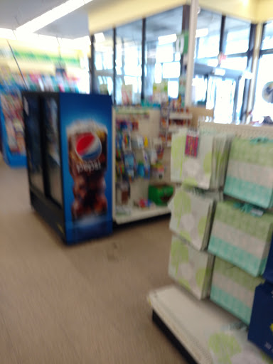 Dollar Store «Dollar Tree», reviews and photos, 135 Bloomfield Ave, Bloomfield, NJ 07003, USA