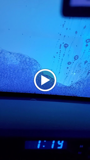 Car Wash «Delta Sonic Car Wash», reviews and photos, 1780 N Aurora Rd, Naperville, IL 60563, USA