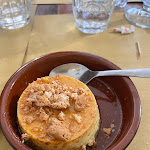 Photo n°10 de l'avis de Sara.o fait le 27/04/2024 à 19:16 sur le  La Piccola Osteria à Altare