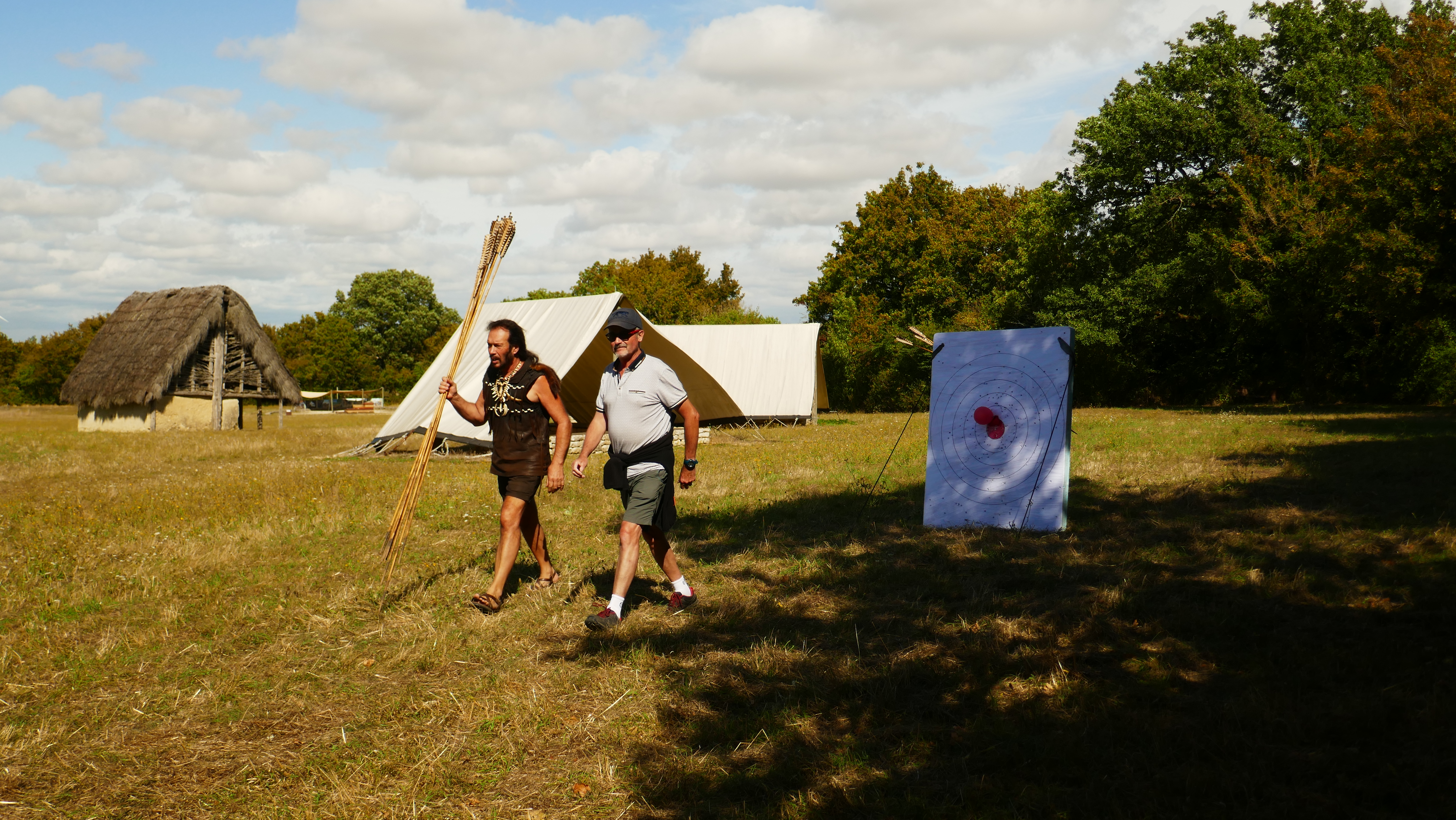 Photo n° 1 de l'avis de Philippe.A fait le 27/08/2023 à 14:43