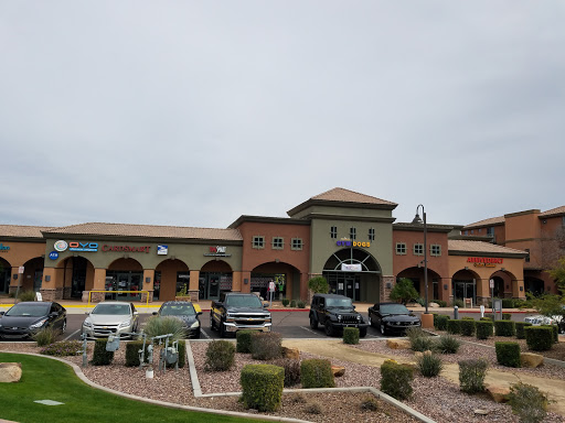 Bar «Grapeables Wine Bar & Lounge», reviews and photos, 12645 N Saguaro Blvd # 9, Fountain Hills, AZ 85268, USA