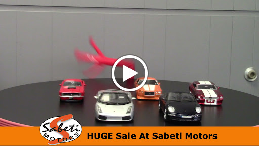 Used Car Dealer «Sabeti Motors Auto Sales Tacoma», reviews and photos, 5801 S Tacoma Way, Tacoma, WA 98409, USA