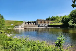 Tippy Dam Recreation Area image