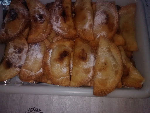 Taller Eléctrico Aguilar Gran Canaria