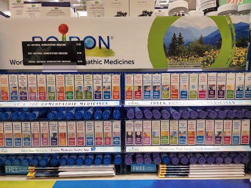 Health Food Store «Sprouts Farmers Market», reviews and photos, 110 S Interstate Hwy 35, Round Rock, TX 78681, USA