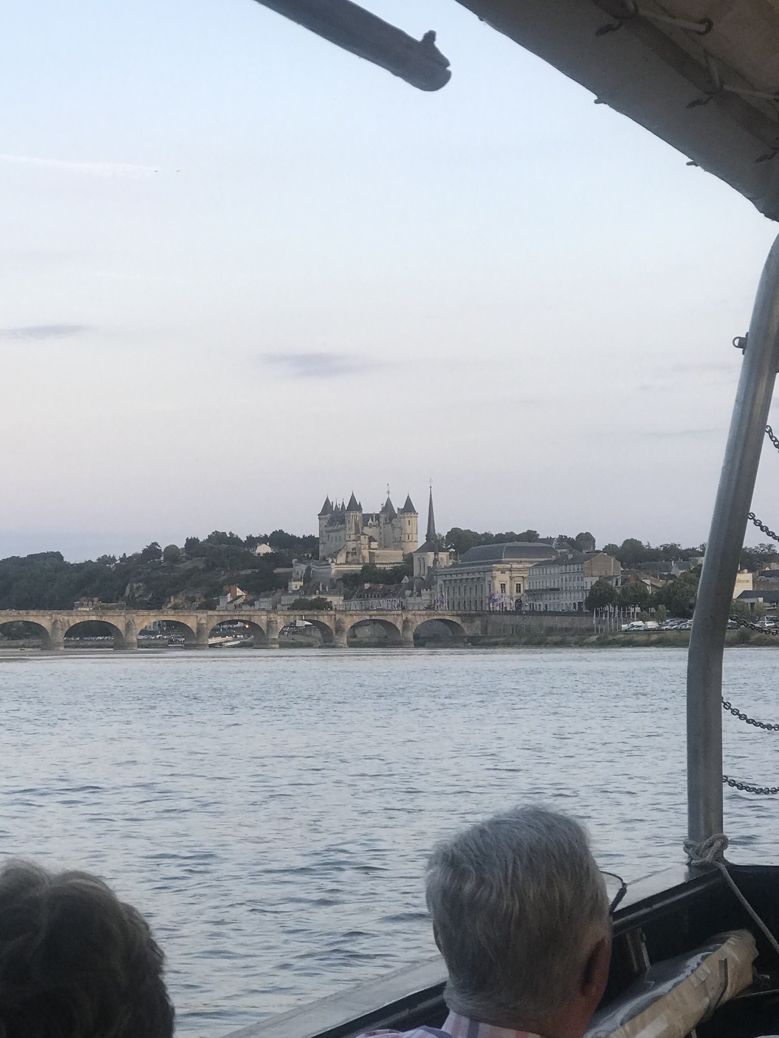Photo n° 13 de l'avis de christophe.e fait le 03/08/2022 à 20:23