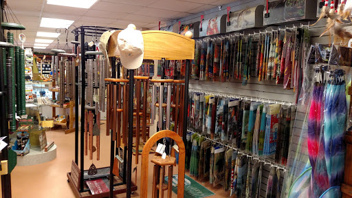 General Store «Creekside General Store», reviews and photos, 2955 US-76, Hiawassee, GA 30546, USA