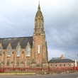 Dingwall & Strathpeffer Church [Free Church Of Scotland]