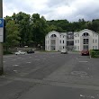 Parkplatz Am Schloss