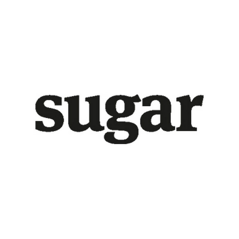 Sugar Kommunikation GmbH