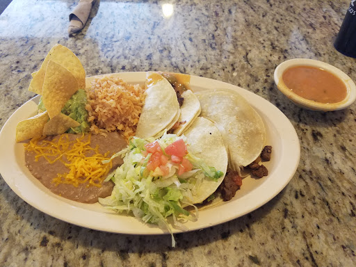 Santiago's Mexican Restaurant