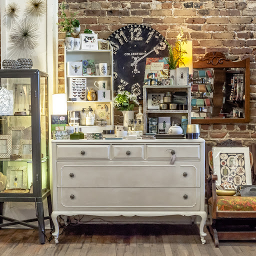 Gift Shop «Decade Gifts», reviews and photos, 56 S Broadway, Denver, CO 80209, USA