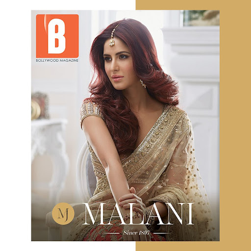 Jewelry Store «Malani Jewelers, Dallas (TX) - 22Kt Gold & Diamond Jewelry», reviews and photos, 300 S Central Expy, Richardson, TX 75080, USA