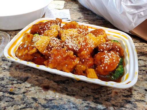 3930 Jeffco Blvd, Arnold, MO 63010, USA