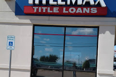 TitleMax Title Loans