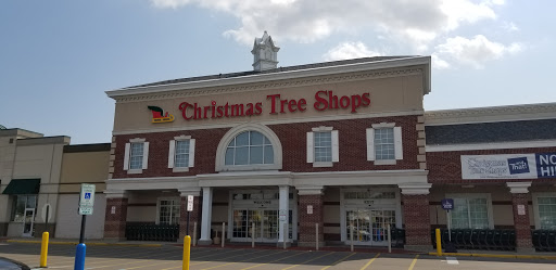 Home Goods Store «Christmas Tree Shops», reviews and photos, 2264 Miamisburg Centerville Rd, Dayton, OH 45459, USA