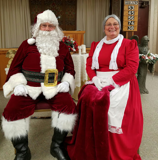 Costume Store «Party Station», reviews and photos, 10749 Jefferson Ave, Newport News, VA 23601, USA