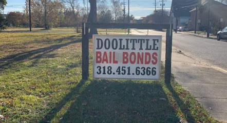 Doolittle Bail Bonds