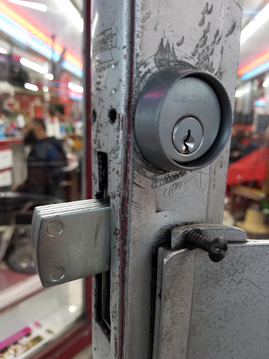 Key Duplication Service «KeyMe», reviews and photos, 7340 W Bell Rd, Glendale, AZ 85308, USA