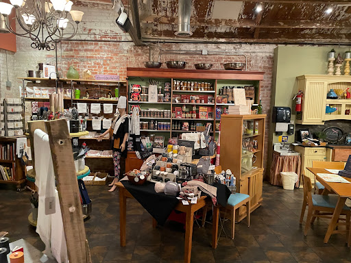 Culinary School «The Culinary Center of Kansas City», reviews and photos