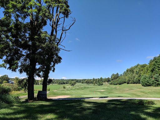 Golf Club «Neshobe Golf Club», reviews and photos, 224 Town Farm Rd, Brandon, VT 05733, USA