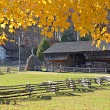 Museum of Appalachia