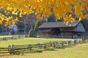 Museum of Appalachia image