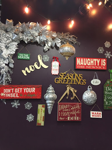 Beauty Salon «WestSide HairCare Salon», reviews and photos, 450 S Robert St, St Paul, MN 55107, USA