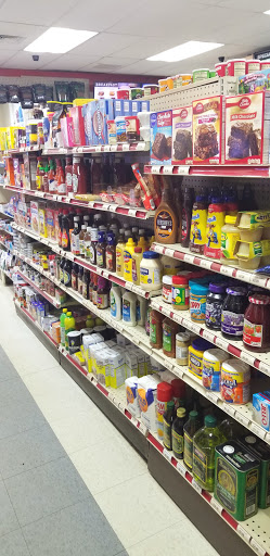 Convenience Store «Pitman Convenience Store (Pitco)», reviews and photos, 308 S Broadway, Pitman, NJ 08071, USA