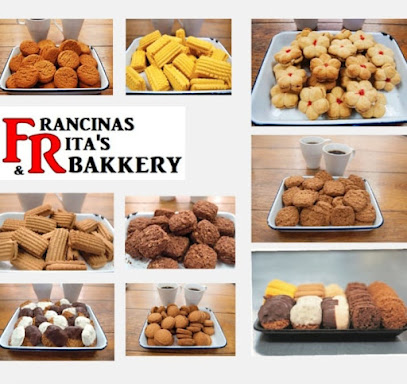 Francinas & Rita's Bakkery